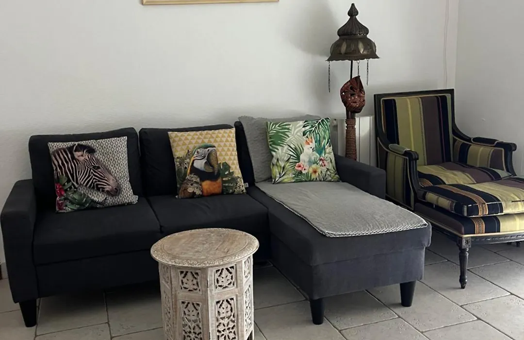 Villa Soledad-1