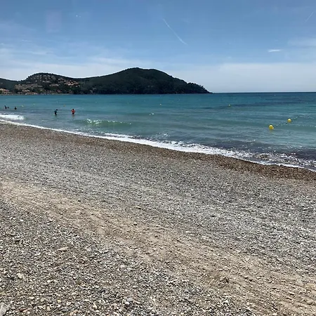 Villa Soledad-2